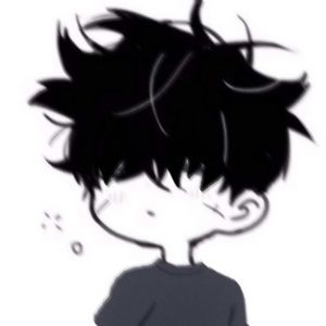 Meet your Posher, Sky